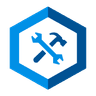 Savi Tools